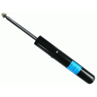 Front Shock Absorber 8K0413031CH