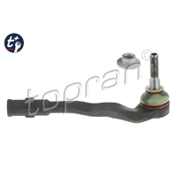 Front Right Tie Rod End 8K0422818B