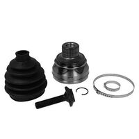 Front Outer Drive Shaft Joint Kit 8K0498099D