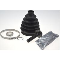 Front Outer Drive Shaft Boot Bellow 8K0498203B