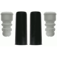 Rear Bump Stop Kit 8K0512131DKIT