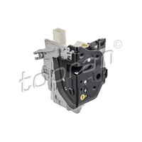 Rear Left Door Lock 8K0839015