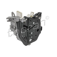 Rear Left Door Lock 8K0839015C