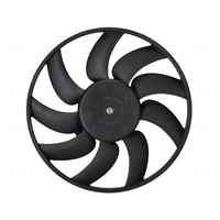350mm Radiator Fan 8K0959455F