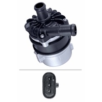 Water Pump 8K0965567B