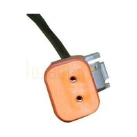 Hella Cable Junction Box 2759