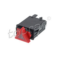 Hazard Switch 8L0941509G