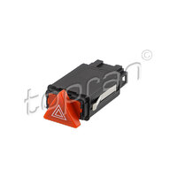 Hazard Switch 8L0941509J