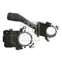Indicator Stalk Switch 8L0953513G