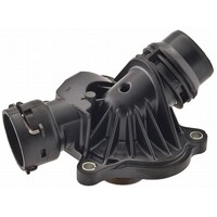 Hella Thermostat 8MT354776291