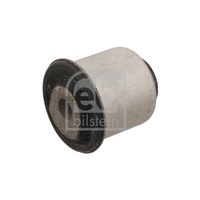 Control Arm Bush Front Lower Front 8N0407182A