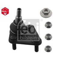 Ball Joint Front Lower 8N0407365B