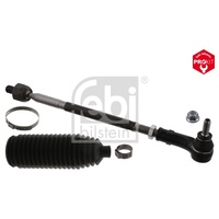Rod Assembly Front Right 8N0422804A