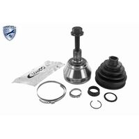 CV Joint 8N0498099A