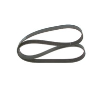 Drive Belt 8PK1478