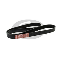 Gates V-Ribbed Belts 8PK1390