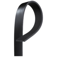 Gates Drive Belt 8PK1765