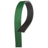 Gates Drive Belt 8PK2505HD