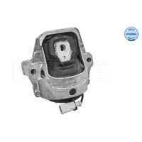 Right Hand Engine Mount 8R0199381AD