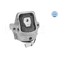 Left Hand Engine Mount 8R0199381AE