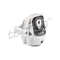 Left Or Right Engine Mounting 8R0199381P