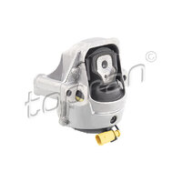 Left Engine Mounting 8R0199381Q
