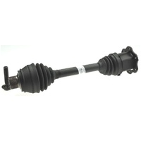 CV Shaft 8R0407271C