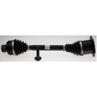 CV Shaft 8R0407271G