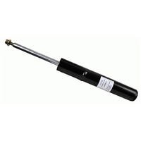 Front Shock Absorber 8R0413031AP