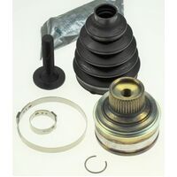 Outer CV Joint 8R0498099