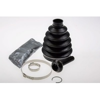 Outer CV Boot Kit 8R0498203