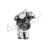 Tailgate Lock 8R0827505