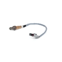 Oxygen Sensor 8R0906262E