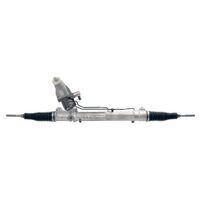 Steering Rack 8R2422065D