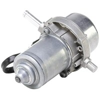 Hella Braking System Vacuum Pump 8TG008440111