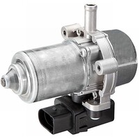 Hella Braking System Vacuum Pump 8TG008570021