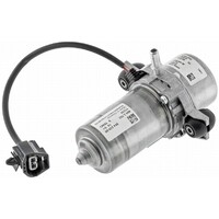 Hella Braking System Vacuum Pump 8TG009286001