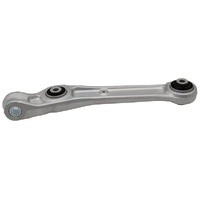 Left Lower Control Arm 8W0407151C