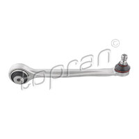 Front Right Upper Trailing Arm 8W0407506E