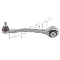 Rear Left Upper Trailing Arm 8W0407509E