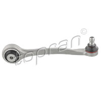 Front Upper Rear Trailing Arm 8W0407510E