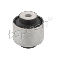 Front Inner Upper Control Arm Mount 8W0407515