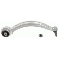 Right Castor Arm 8W0407694B