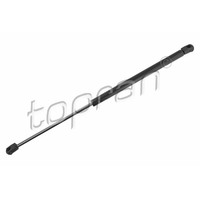 Boot Gas Strut 8X3827552