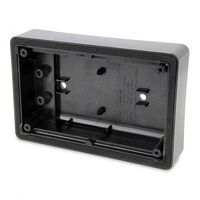 Hella Single Designline Housing 9BG 9.2041.09BULK
