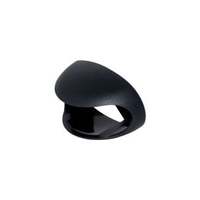 Hella Duraled Nylon Housing - Black 9.2053.08