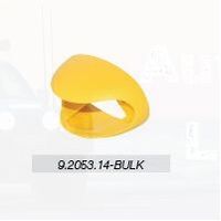 Hella Duraled Housing - Yellow (Pack Of 4) 9.2053.14Bulk
