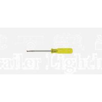 Hella Wedge Removal Tool 8PE 9.HM4959