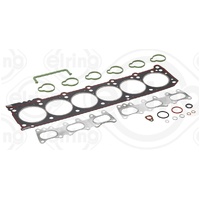 ELRING VRS Kit 900.125