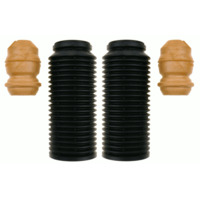 Sachs Front Shock Dust Boot Kit 900001